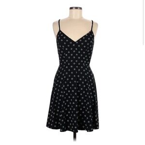 Nine Britton XS/P dress